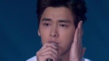 李易峰 - 剑殇 现场版