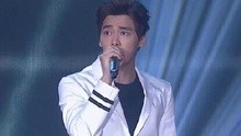 李易峰 - 记得我爱你 现场版