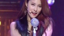 KARA - KARA - STEP+Mamma Mia - 2014MBC歌谣大祭典