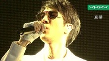 王力宏 - 忘我 2015年浙江卫视跨年演唱会现场版