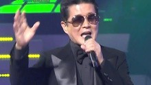 太珍儿&康男 - 爱不是开玩笑+爱的小调