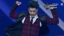 EXO - EXO - 上瘾 现场版