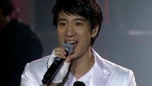 王力宏 - Forever Love 2015年浙江卫视跨年演唱会现场版
