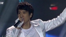 王力宏 - 美 2015年浙江卫视跨年演唱会现场版