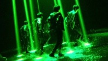 INFINITE - Infinite - Last Romeo+Back - 2014MBC歌谣大