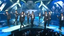 EXO - EXO - Thunder+上瘾