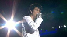 王力宏 - 就是现在 2015年浙江卫视跨年演唱会现场版