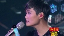 李宇春 - 最浪漫的事 现场版
