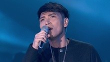 杨宗纬 - 匆匆那年 现场版