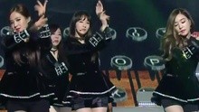 少女时代 - 少女时代 - Mr.Mr