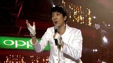 群星 - 浙江卫视2015跨年晚会完整版