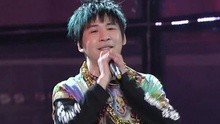 大张伟 - 大张伟 - 倍儿爽 2015江苏卫视新年演唱会