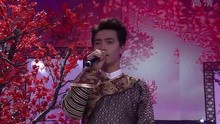 马天宇,陶昕然,群星 - 马天宇 & 陶昕然 - 梅花三弄