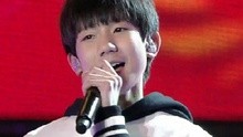 TFBOYS - TFBOYS - 梦想起航
