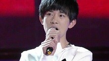 TFBOYS - 快乐环岛 2015江苏卫视新年演唱会 现场版