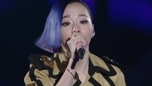 张靓颖 - 张靓颖 - 我是我的+永远
