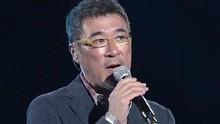 李宗盛,李剑青 - 李宗盛 & 李剑青 - 鬼迷心窍 2015江苏卫视新年