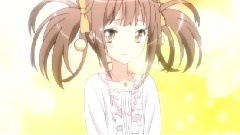 となりどうし.