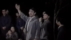 李双江 - 人家的船儿桨成双