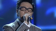 王铮亮 - 王铮亮 - 时间都去哪儿了 2015江苏卫视新