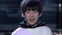 TFBOYS - TFBOYS - 青春修炼手册 现场版