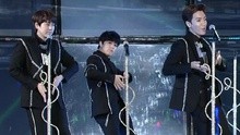 Super Junior - Super Junior  - This Is Love - 2015江苏卫视