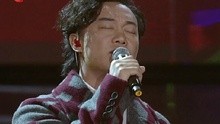 陈奕迅 - 陈奕迅 - 稳稳的幸福 2015江苏卫视新年演唱会