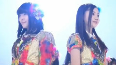 SKE48 - 賛成カワイイ!