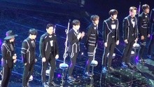 Super Junior - Super Junior - 白日梦