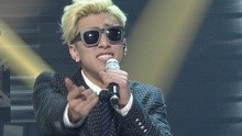 Atomic Kiz - Atomic Kiz - WA 现场版