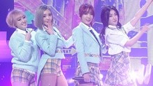 4TEN - 4TEN - Why 现场版 15/01/02
