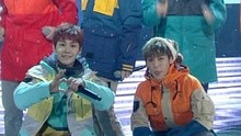BTOB - BTOB - The Winters Tale