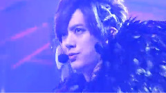 DAIGO - BUTTERFLY