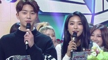 EXO - EXO - 一位受赏 现场版
