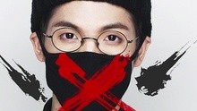 Mad Clown - Mad Clown - 回归预告