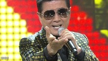 Tae Jin Ah - Tae Jin Ah - Sarang Taryeong