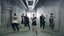 群星 - 2014韩国男团新曲MV剪辑
