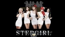 群星 - 2014韩国女团新曲MV剪辑