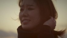 Navi - Navi - At The Han 预告