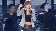 Shannon（韩国） - Shannon - Daybreak Rain