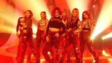 SONAMOO - SONAMOO - Everlasting Love
