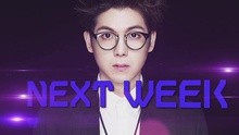Mad Clown - Mad Clown 回归预告