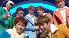 BTOB - BTOB - 不要哭
