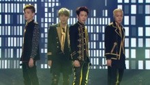 High4 - HIGH4 - Day By Day