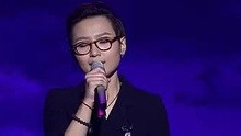 周笔畅 - 心动 现场版