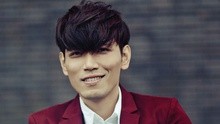 杨宗纬 - 杨宗纬 - 心动 现场版