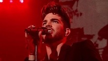 Queen,Adam Lambert - Rock Big Ben Live 2015