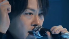 Luna sea - 乱