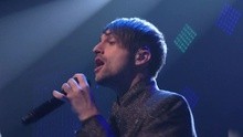 Pentatonix - La La Latch 15跨年演唱会
