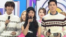 群星 - SBS人气歌谣 完整版 01/04